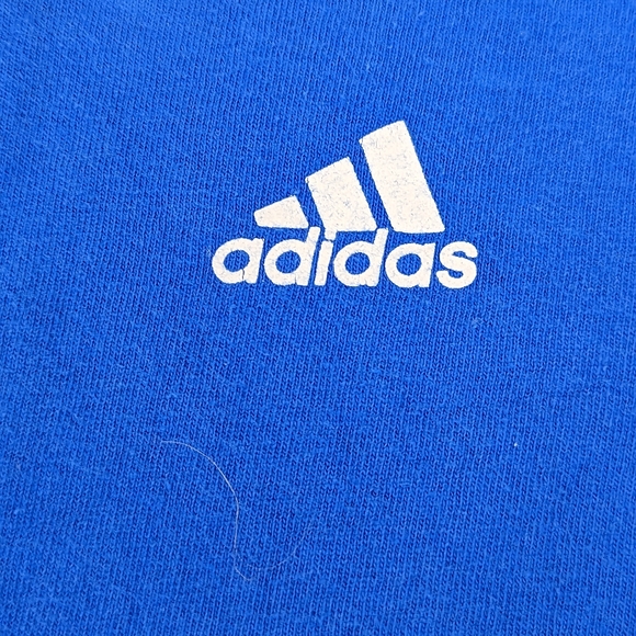 Dallas Mavericks Jason Kidd 's #2 Tee Shirt - Picture 6 of 12